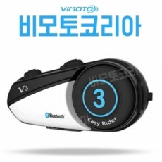 VIMOTO V3 정품/불루투스