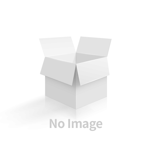 충전거치대용 마운트 세트